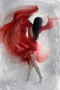 00717821-1EA4-48D0-A135-4C6B0CBF1420.webp