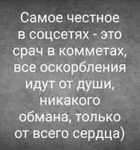 IMG_20220307_065042.webp
