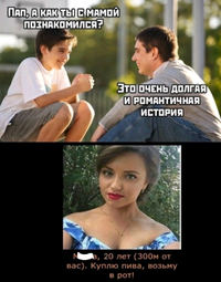 1646639947015.webp