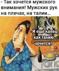 Screenshot_2022-03-07-08-11-40-91_1c337646f29875672b5a61192b9010f9__01.webp