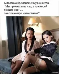 5fa21beb37c393e6ae243e42c722f0af.webp