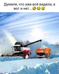 65aadf5b2b0c8b6000c3e174fb542738.webp