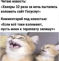 03-07-21-51-34.webp