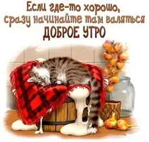 03-05-10-14-02.webp