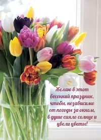 A541A72E-8218-40F3-9F6D-5321FDC663E7.webp