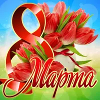 39BFB07F-4DDB-4FB3-8893-C55A35B2FE94.webp