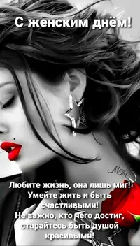 10f6c3fad65a4a3117cf6c195566f409.webp