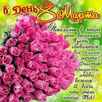 IMG-20220308-WA0010.webp