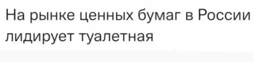 Screenshot_20220308-114159_Instagram.webp