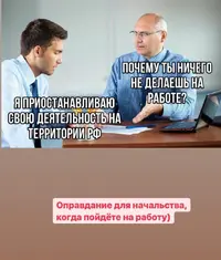 Screenshot_20220308-114048_Instagram.webp