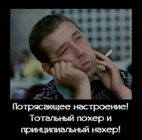 392f17b94d4834826a8b0ed894da9c38.webp