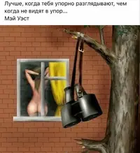 9e48fe1efaa4479cb2b21eda4644d228.webp