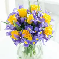 Screenshot_20220308-153303_Yandex.webp