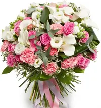 2022-03-08-20-53-44.webp