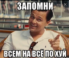 Screenshot_2022-01-11-18-34-30-14_21da60175e70af211acc4f26191b7a77.webp