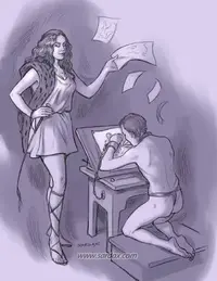 Новый рисунок (4).webp