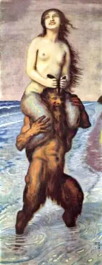 Новый рисунок (7).webp