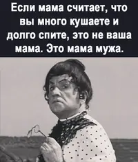 03-08-20-23-01.webp