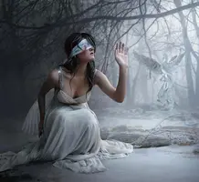 FD01FD9C-9F31-4738-8C76-5334E39CCEEE.webp