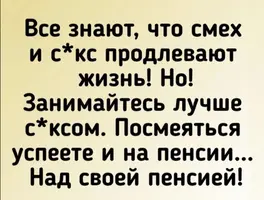 IMG_20220309_054355.webp