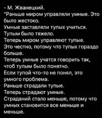IMG_20220309_083058.webp