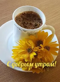 7F2FB6CD-662F-4F51-88EA-755E973B26DA.webp