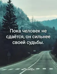 8E1C134C-2794-4C96-B2F8-DC7C605198F5.webp