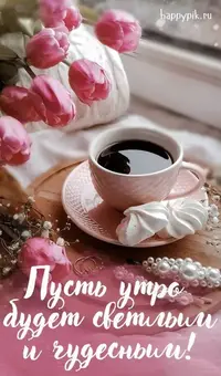 6700a716190b4686cd494ad5fccd8798.webp