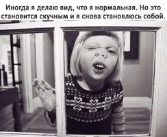 03-04-08-44-14.webp