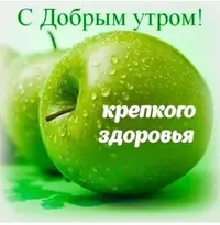 IMG-20220310-WA0004.webp