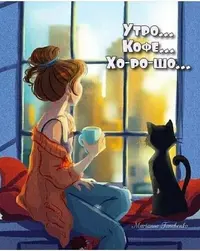 db2e2a76af4c72e9460139f97a7e5852.webp