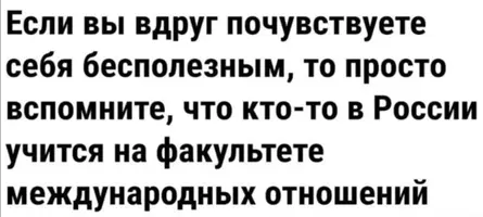IMG_20220310_202933.webp