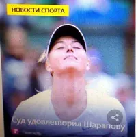 Screenshot_20220310_203620.webp