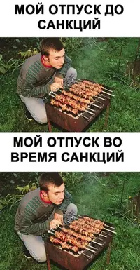 IMG_20220311_093307.webp