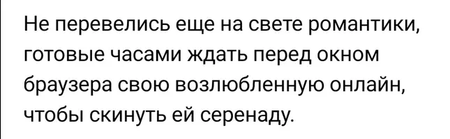 Screenshot_20220311_160929.webp