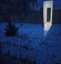 IMG_20220311_183633.webp