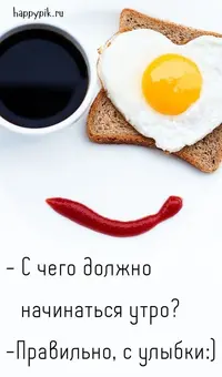 42643d2518869c79817a616905e4a9d6.webp