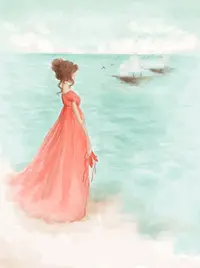 f1a5ce9c8b54243cd5ae0de5d1e16dd3.webp