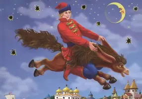 Screenshot_20220312-170038_Yandex.webp