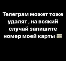 IMG_20220313_134047.webp