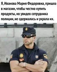 03-13-17-12-40.webp