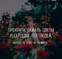 03-13-16-52-36.webp