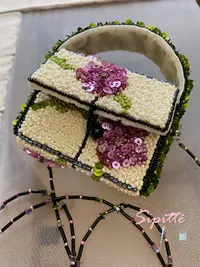 D3BAC037-6095-4D8A-9E74-A474B8FD2536.webp