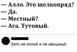KlO17PETSA0.webp
