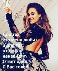 03-08-20-23-57.webp