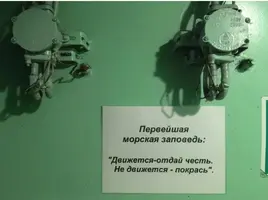 Screenshot_2022-03-14-09-18-54-03_21da60175e70af211acc4f26191b7a77__01.webp