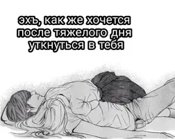 15-23-31-13.webp