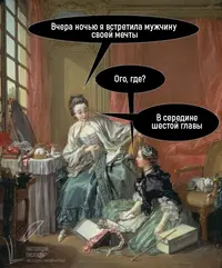 T5j4nDB5y1U.webp