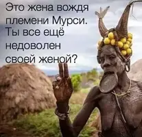 rIrJs8CvMa4.webp