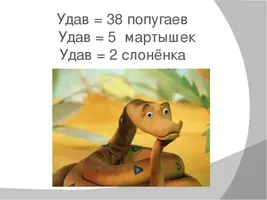 17823050_e6813c025449166029242837a512a290_800.webp